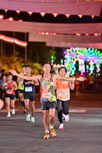 BIB: 
                            <button type="button" onclick="openModal(23510560)" class="btn btn-primary btn-sm float-right btn-popup" data-toggle="modal" data-target=".modal-high-quality">
                        <i class="fas fa-shopping-cart"></i> Add to Cart
                    </button>
                                            <button type="button" onclick="isThisMe(23510560, true)" class="btn btn-success btn-sm float-right btn-popup btn-isme hidden" data-toggle="tooltip" data-placement="bottom" title="นี่คือรูปของคุณใช่ไหม คลิกที่นี่เพื่อเอาเข้าอัลบั้ม">
                        <i class="fas fa-plus"></i> Add to album
                    </button>
                    <button type="button" onclick="isThisMe(23510560, false)" class="btn btn-warning btn-sm float-right btn-popup btn-isnotme hidden">
                        <i class="fas fa-ban"></i> Remove from album
                    </button>